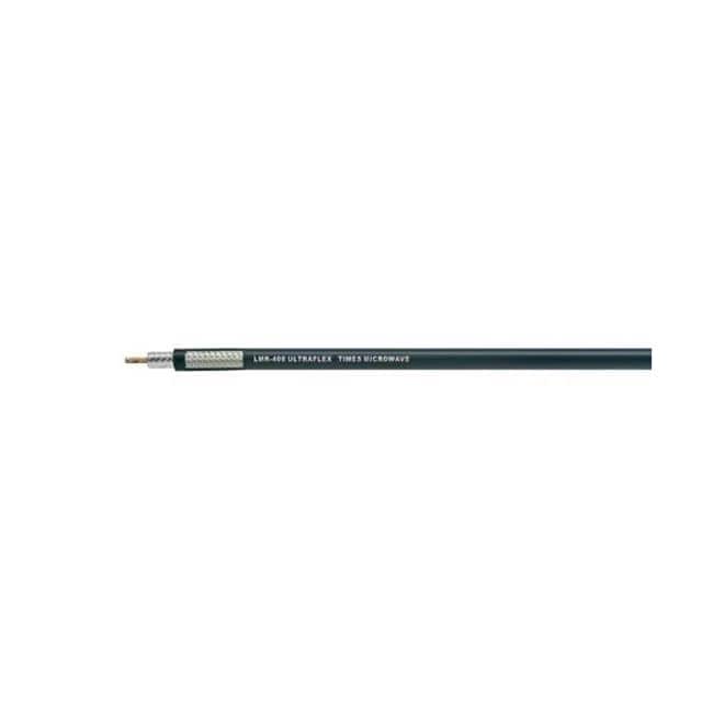 LMR 400 UF Cable LMR-400-Ultraflex Cable 200m Len
