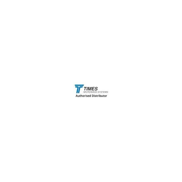 LMR 240 LMR-240 Cable 500' Length (152.4