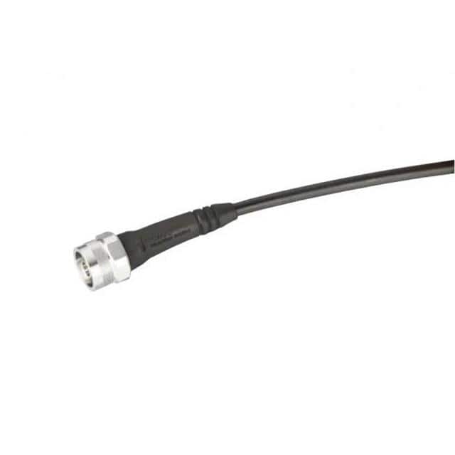 LMR 600-FR Cable LMR-600-FR Cable 200' Length (60