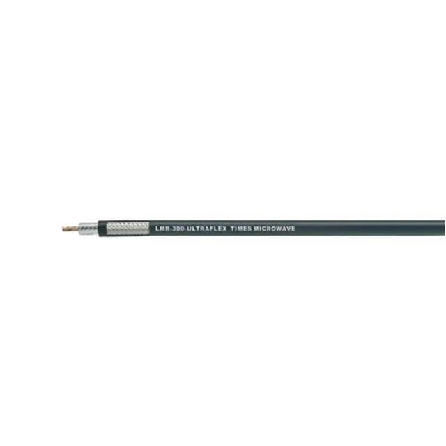 LMR-300-UF LMR-300-Ultraflex 250 Meters Lon
