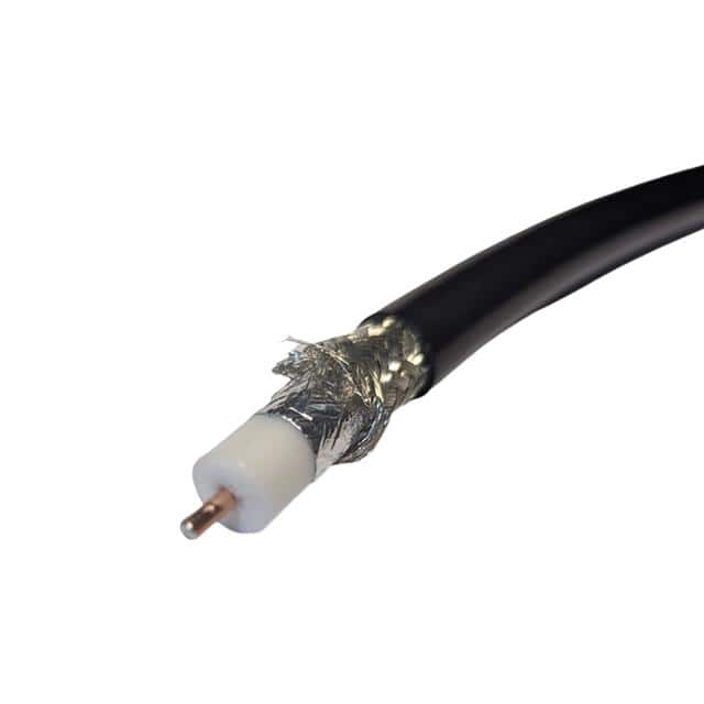 LMR-300 Cable LMR-300-LSZH 500 Meters Long (16