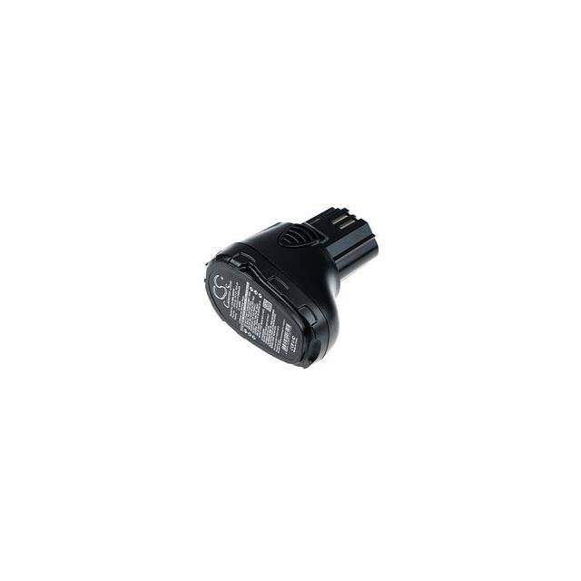 CS-DML800PW Replacement for Cameron Sino CS-