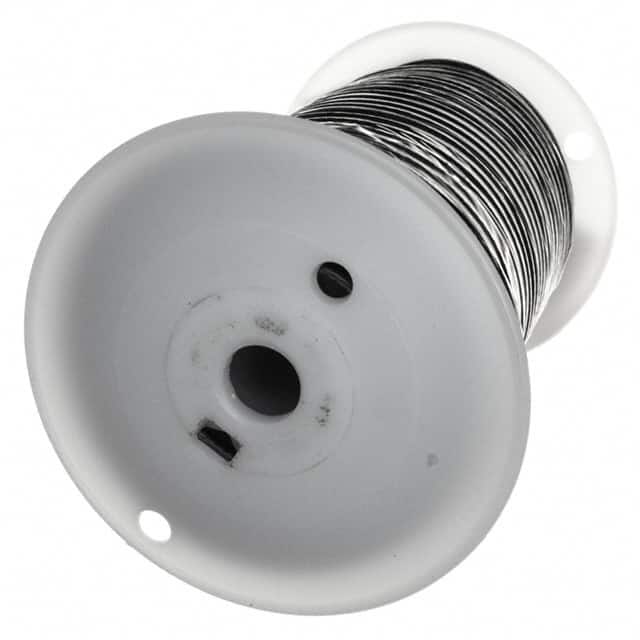 C1112.18.01 CABLE COAXIAL RG59 22AWG 500'