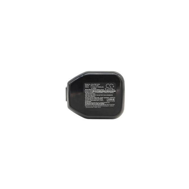CS-HTB715PX Replacement for Cameron Sino CS-