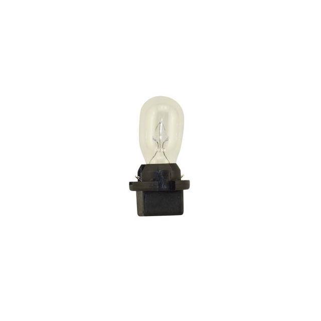 C/V YEAR 2014 MAP LIGHT Replacement for Ram C/v Year 201