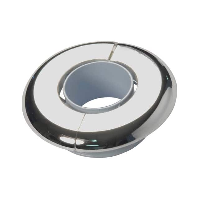 SCFR-1 SUSPENDED CEILING FINISHING RING