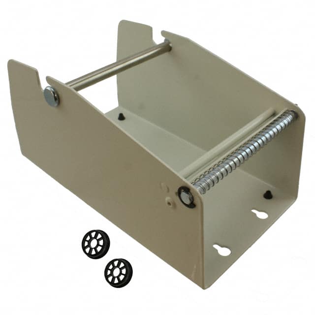 LABELDISPNSR LABEL DISPENSER