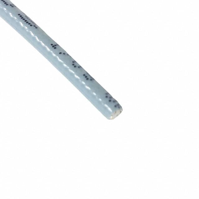 88142-L25 CABLE HP 120S 25 FT LENGTH