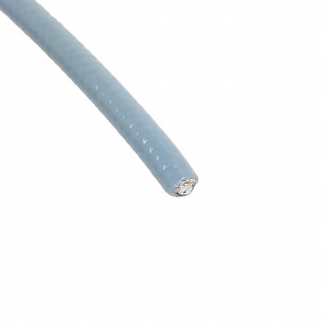 88164-L25 CABLE HP 160S 25 FT LENGTH