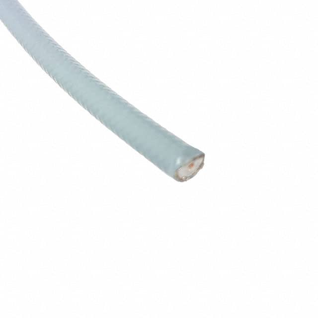 88127-L25 CABLE HP 190S 25 FT LENGTH