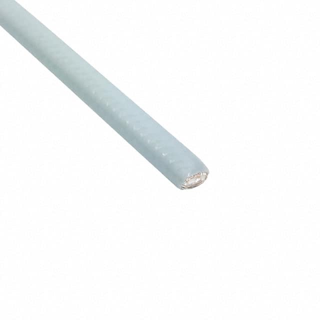 88315-L25 CABLE LA 190S 25 FT LENGTH