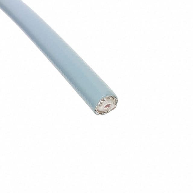88242-L25 CABLE LA 290S 25 FT LENGTH
