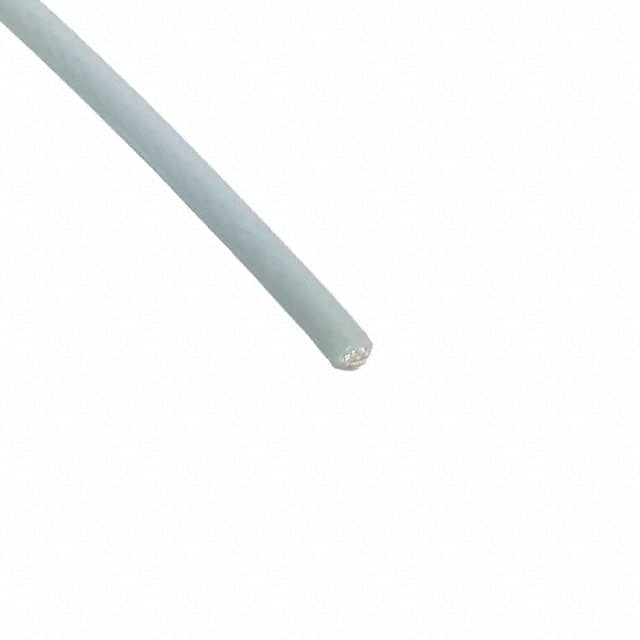 FSW060-EF-L25 CABLE SW 060 25 FT LENGTH