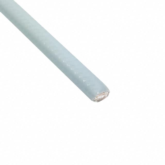 FSW110-EF-L25 CABLE SW 110 25 FT LENGTH