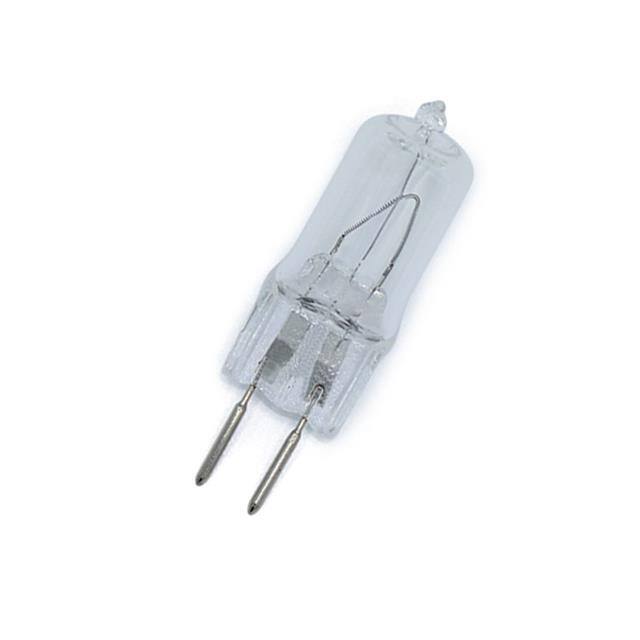 Q20T4/CL-130V Replacement for Batteries and Li