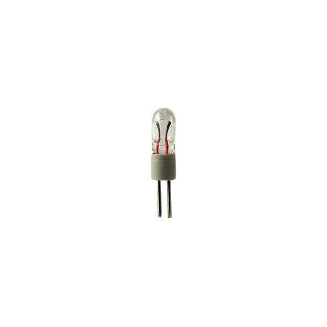 BP13280241 Replacement for Bailey Electric