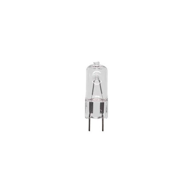 JCD 130V 75W G8 55MOL Replacement for Hikari Jcd 130V