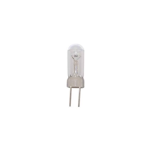 MENTOR-22-4301 Replacement for Batteries and Li