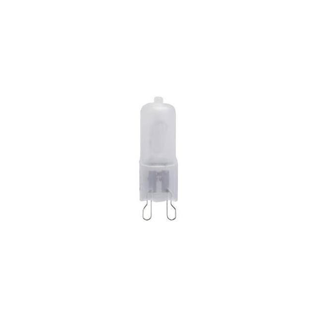 25CAPSYLITE/G9/F Replacement for Sylvania 25CAPSY