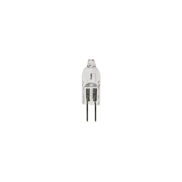 201305 HALOGEN Replacement for Laballiance 2013