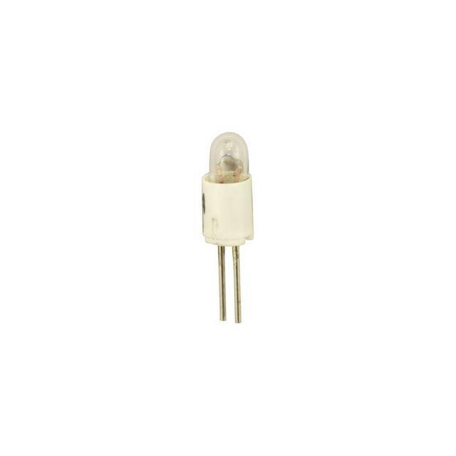 OL-685BPA Replacement for Oshino OL-685BPA