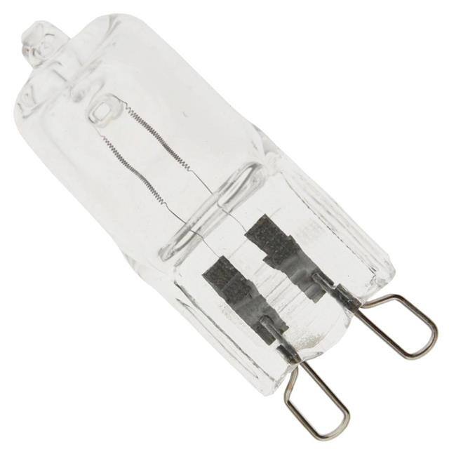 Q20T4/CL-120V-G9 Replacement for Batteries and Li