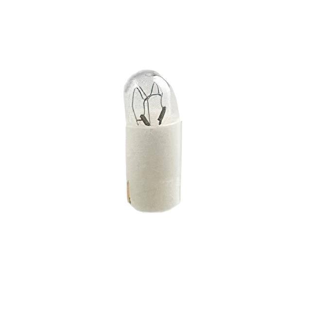 OL-381BPR-022 Replacement for Batteries and Li