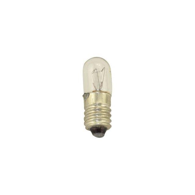 3T3-E10-60V Replacement for Batteries and Li