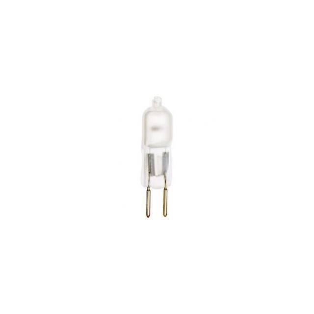 Q35T4/FR-12V-GY6.35 Replacement for Batteries and Li