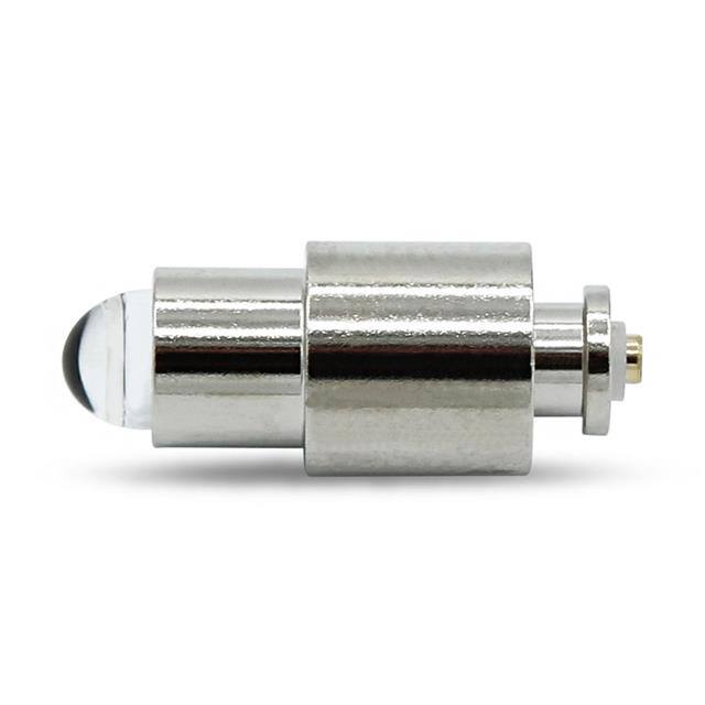 WA-06500 Replacement for Batteries and Li