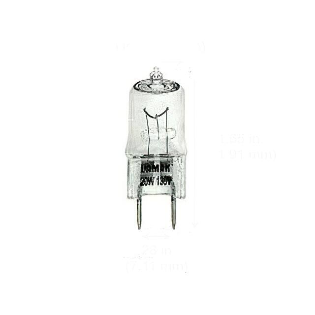 XE-JC20W-120V/G8 Replacement for Batteries and Li