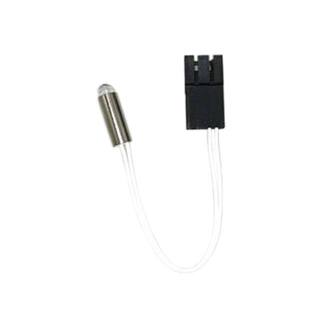 7330513 Replacement for Batteries and Li