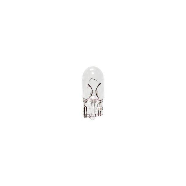 479040263V025A Replacement for Orbitec 47904026