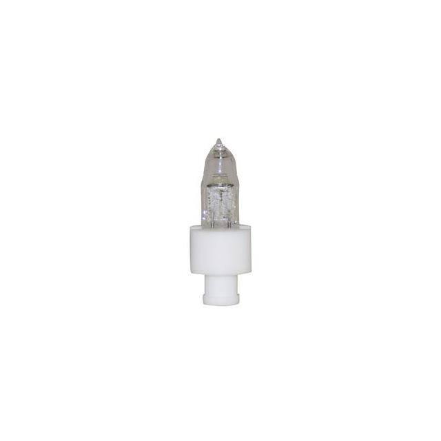 KOWA-SL-14 Replacement for Batteries and Li