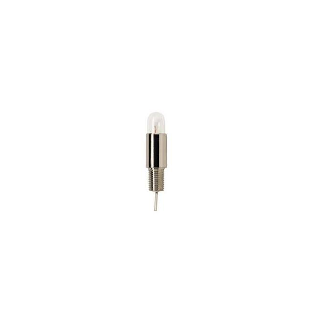 HS-900-1551 Replacement for Batteries and Li