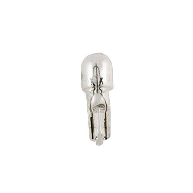 95042-410 Replacement for Sakura Finetek 9