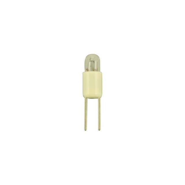 OL-3092S-BPE Replacement for Batteries and Li