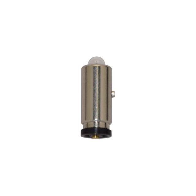 WA-03800 Replacement for Batteries and Li