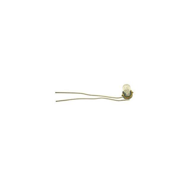 A-1974 Replacement for Hikari A-1974 Re
