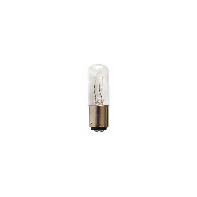 T1654B15M Replacement for Batteries and Li