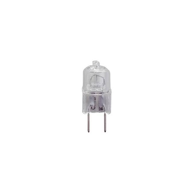JCD 130V 50W G8 45MOL Replacement for Hikari Jcd 130V