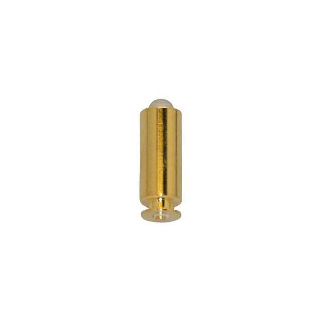 X-01.88.105 Replacement for Batteries and Li