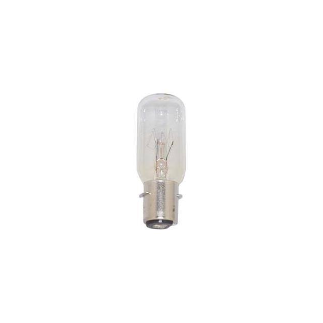 8841X Replacement for Batteries and Li