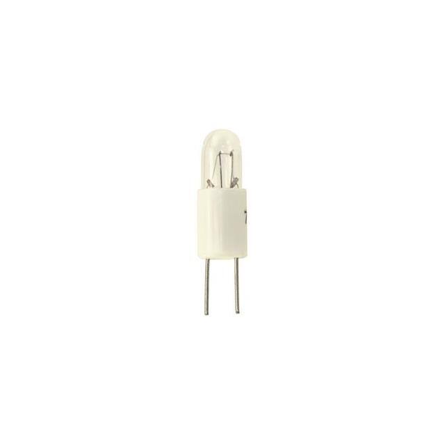 OR 9274 Replacement for Orbitec Or 9274