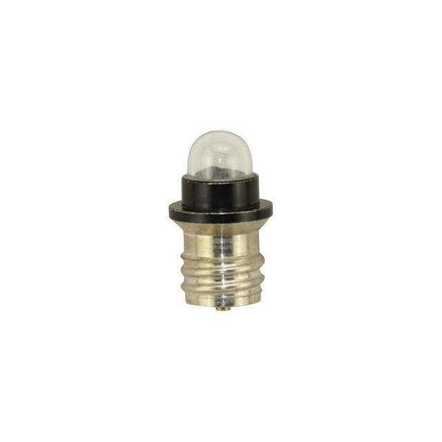 AO-11496 Replacement for Batteries and Li