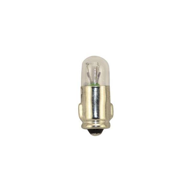 SE1274 Replacement for Batteries and Li