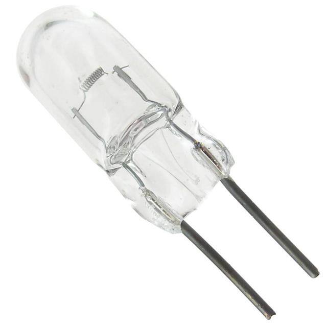 L001014 Replacement for R&d Batteries L0