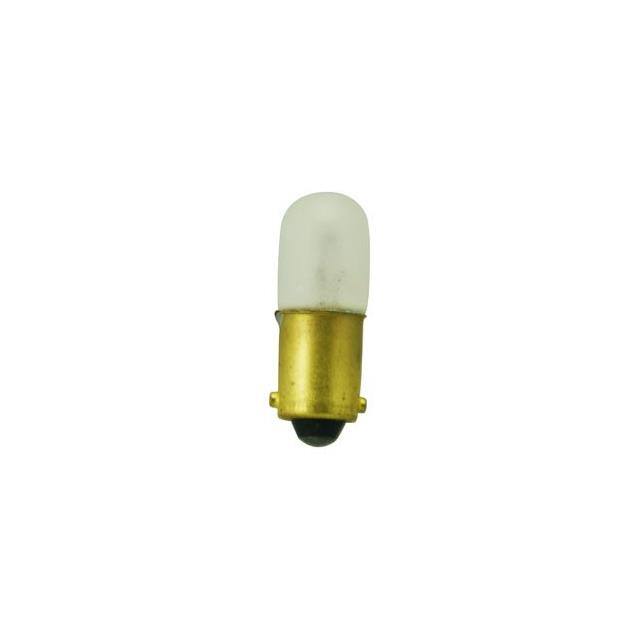 1816/F Replacement for Batteries and Li
