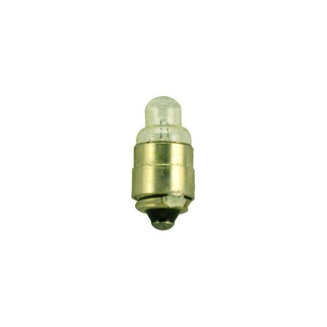 8000012 Replacement for Ushio 8000012 Re
