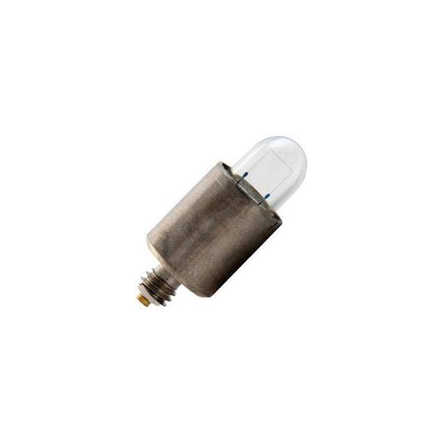 8000008 Replacement for Ushio 8000008 Re